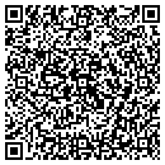 QR-код с контактной информацией организации Станция Купчино
