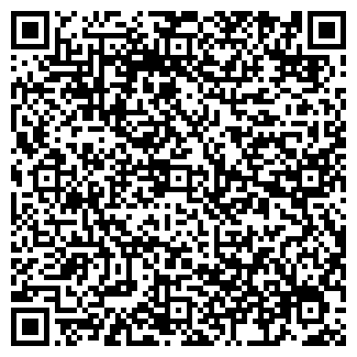 QR-код с контактной информацией организации Станция Улица Дыбенко