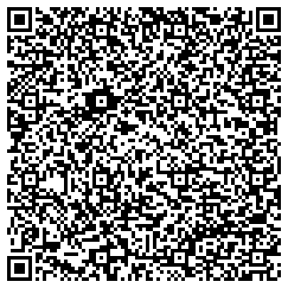 QR-код с контактной информацией организации Музей животноводства имени Е. Ф. Лискуна