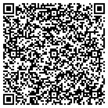 QR-код с контактной информацией организации Станция Площадь Мужества