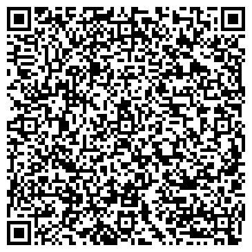 QR-код с контактной информацией организации ООО Астэр