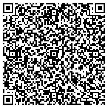 QR-код с контактной информацией организации ООО Всё для сварки