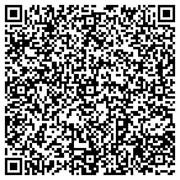 QR-код с контактной информацией организации ООО Вэлд Плюс