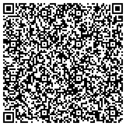 QR-код с контактной информацией организации ООО Региональная Промышленная Комплектация