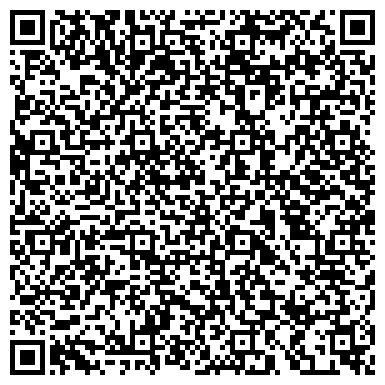 QR-код с контактной информацией организации ООО Эр Ликид Алабуга