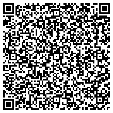 QR-код с контактной информацией организации ООО Технические газы