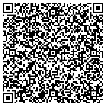 QR-код с контактной информацией организации ООО Кислородная станция