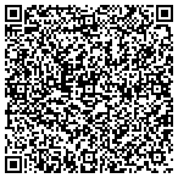 QR-код с контактной информацией организации ООО ИСТОК