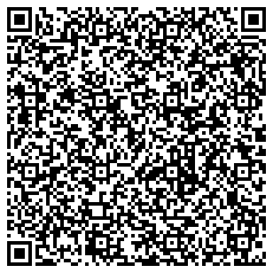 QR-код с контактной информацией организации ООО Мобэко