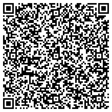 QR-код с контактной информацией организации ООО КамЭкоТех