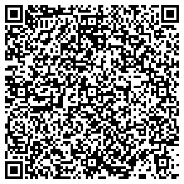 QR-код с контактной информацией организации ИП Зарипов И.А.