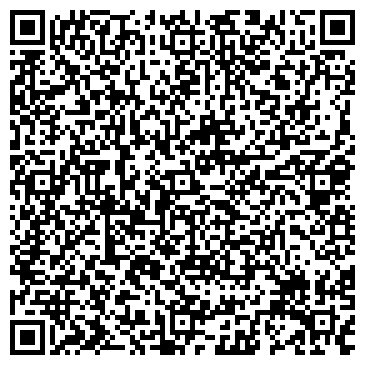 QR-код с контактной информацией организации ООО Металлоторг