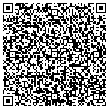 QR-код с контактной информацией организации ООО СпецСталь-ТК