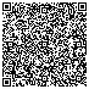 QR-код с контактной информацией организации ИП Бальцер В.П.