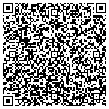 QR-код с контактной информацией организации ООО УралСибТрейд-Кама