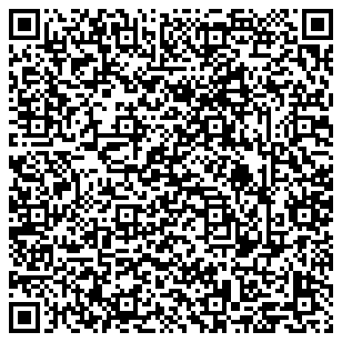 QR-код с контактной информацией организации Эконом Теплодом