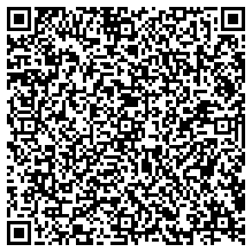 QR-код с контактной информацией организации Крепеж Инструмент