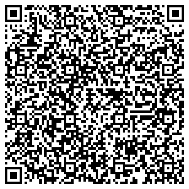 QR-код с контактной информацией организации ИП Сачко И.А.