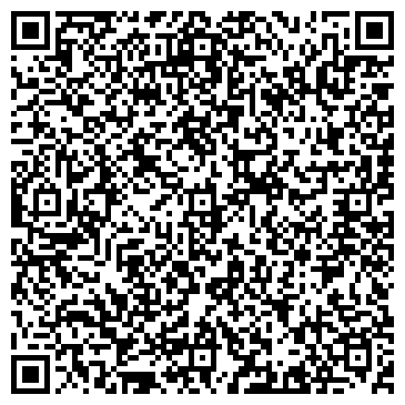QR-код с контактной информацией организации ООО Авеко