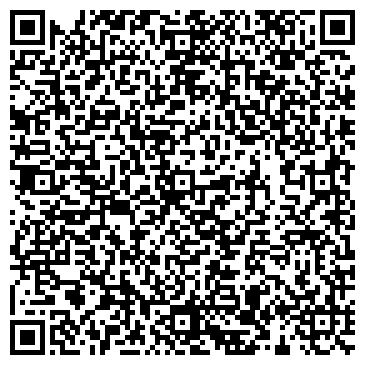 QR-код с контактной информацией организации ИП Салимов Р.Р.