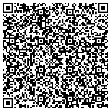 QR-код с контактной информацией организации Печати, штампы, производственная компания, ООО ЛазерШтамп