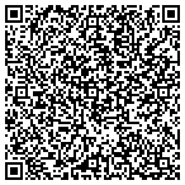 QR-код с контактной информацией организации ООО Силлар