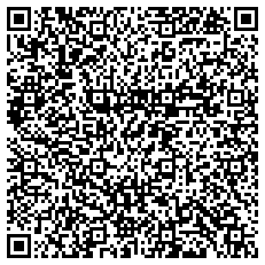 QR-код с контактной информацией организации ООО ЛазерШтамп