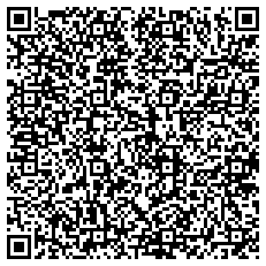 QR-код с контактной информацией организации ООО Инфотех-сервис