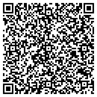 QR-код с контактной информацией организации РИГЛА