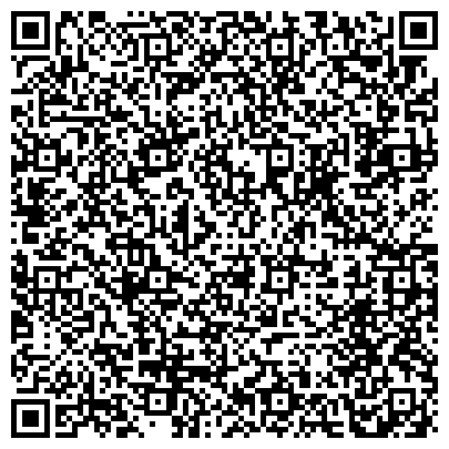 QR-код с контактной информацией организации ТМК Инструмент, торговая компания, ИП Халирахманов И.Г.