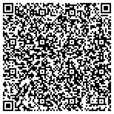 QR-код с контактной информацией организации ИП Газизов И.Г.