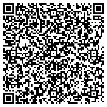 QR-код с контактной информацией организации ООО ГидроТехСнаб