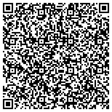 QR-код с контактной информацией организации Татметиз, ООО, торговая компания, Офис