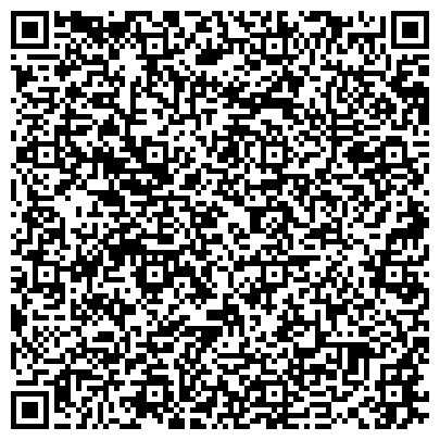 QR-код с контактной информацией организации ИП Гараев З.М.
