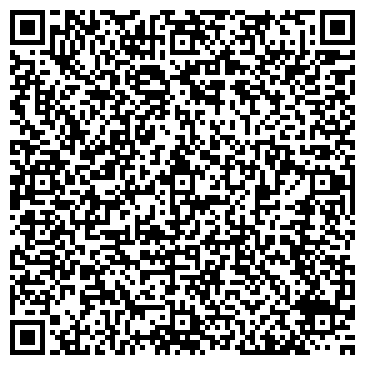 QR-код с контактной информацией организации ООО Торговая Компания ПромСбыт