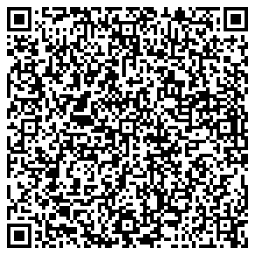 QR-код с контактной информацией организации ООО СпецПромАгрегат
