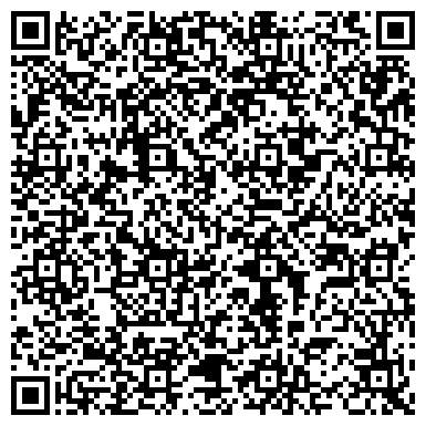 QR-код с контактной информацией организации ЗАО ДаГаз