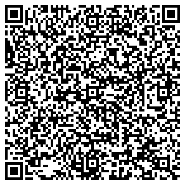 QR-код с контактной информацией организации ООО ТехноЛит