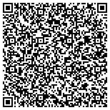 QR-код с контактной информацией организации ООО Джакс-Закамье
