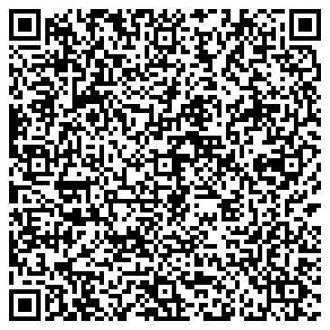 QR-код с контактной информацией организации ООО ЭнергоАвтоматик