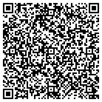 QR-код с контактной информацией организации ООО ЭнергоСпектр