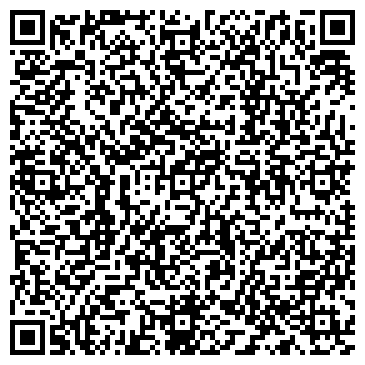 QR-код с контактной информацией организации ООО СтройДом-НЧ