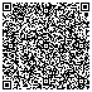 QR-код с контактной информацией организации ИП Рюмочкин А.А.