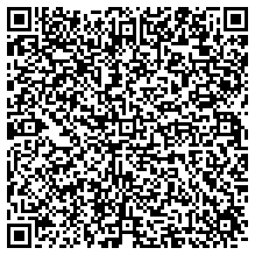 QR-код с контактной информацией организации ООО Правильные кондиционеры Челны