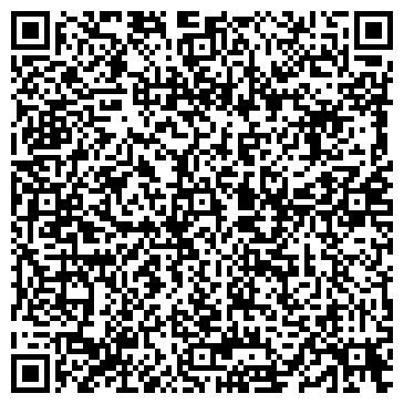 QR-код с контактной информацией организации ООО Комплексмед