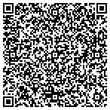 QR-код с контактной информацией организации ООО Татсантехмонтаж