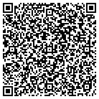 QR-код с контактной информацией организации ООО Элекам-Сервис