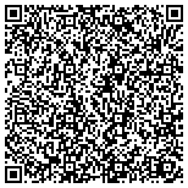 QR-код с контактной информацией организации ООО Амикрон Плюс