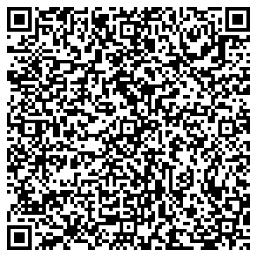 QR-код с контактной информацией организации ООО ОренТоргДизайн