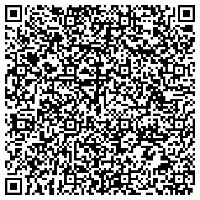 QR-код с контактной информацией организации ООО Субар